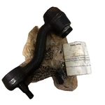 Perfect Circle A642 Steering Idler Arm For 1970-1976 Amc Gremlin & Hornet. Fixed Price $133.70.