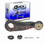 Quicksteer Steering Pitman Arm For PA6335 MK6335 JPA159 FA1555E Sj. Fixed Price $25.22.