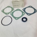 Genuine Mercedes Suspension Compressor Repair Kit New Nos W100 W109 W112. Fixed Price $228.00.