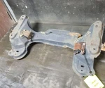 1995-2002 Chevy Camaro Front Crossmember Sub-frame Cradle Assembly 6-231 Oem. Fixed Price $208.07.
