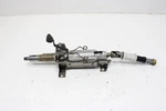 2014-2023 Dodge Challenger Rwd Adjuster Steering Column Shaft Oem. Fixed Price $149.49.