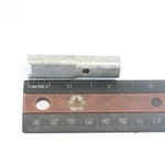 1954-55-56 B-body Power Steering Relief Valve Mopar# 1615098. Fixed Price $13.48.