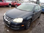 Crossmember/k-frame Front 2.5L Thru Vin 627732 Fits 05-06 Jetta 8448251. Fixed Price $390.02.