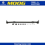 For 1977-1996 Chevrolet Caprice Steering Center Link Moog 1978 1979 1980. Fixed Price $106.08.