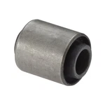 Moog Front Lower Forward Control Arm Bushing 2000-2003 Nissan Maxima. Fixed Price $30.52.