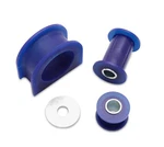 Super Pro SPF1836K Steering Rack & Pinion Mount Bush Kit For Toyota Hilux Prado. Fixed Price $60.87.