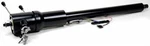 Epas 1520790051 Ididit Keyed Tilt Steering Column For 1969 Chevrolet Camaro. Fixed Price $1287.04.