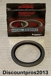 National Oil Seals 7934S Front Inner Wheel Chevrolet Pontiac 1961-1968. Fixed Price $20.00.