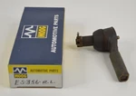 1965-1970 Pontiac Bonneville Catalina Grand Prix Tie Rod End Moog ES-356RL. Fixed Price $62.99.