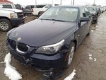 Crossmember/k-frame Front Xi Awd Fits 08-10 Bmw 528I 11133806. Fixed Price $559.02.