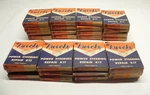 Vintage 1950'S 1960S Gm Mopat Saginaw Lot Of 28 Kwicky Steering Repair Kits Nors. Fixed Price $127.48.