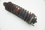 Front Shock Absorber Spring Coil Strut 114727 Oem Ferrari Mondial Cabriolet 1985. Fixed Price $499.99.