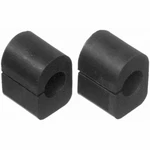 K5227 Moog Sway Bar Bushing Kit Front New For Chevy Le Sabre Express Van Falcon. Fixed Price $28.99.