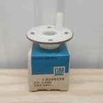 Nos Gm 399294 Cam, Turn Signal (w/ Tilt) 1967-68 Camaro, Chevelle, Nova, Impala. Fixed Price $74.95.