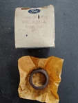 Nos Oem 1959-72 Ford Transmission Spindle Bearing Cup B9C-3126-A. Fixed Price $10.00.