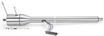 Ididit 1120320010 Universal Tilt Floor Shift Steering Column. Fixed Price $523.00.