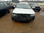 Crossmember/k-frame Rear Fits 99-04 Volvo 80 Series 109260. Fixed Price $383.33.