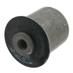 Suspension Control Arm Bushing Moog K200177. Fixed Price $33.09.