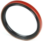 Wheel Seal National 5827. Fixed Price $28.63.