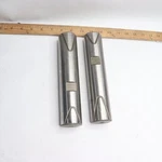 King Kit Bronze 62872-2 Pins Only. Fixed Price $79.98.