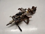 Toyota Runner SR5, Steering Shaft, 1992-1995, 3.0L,V6, 3VZE, At, 4WD. Fixed Price $139.52.
