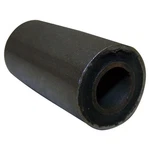 Crown Automotive J0921055 Bushings. Fixed Price $21.07.