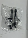 Steering Inner Tie Rod End Federal Jpn Part #EV800323 Fits 06-11 Honda Civic. Fixed Price $19.00.