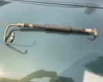 Nos Mopar 2891717 Power Steering Hose 1976-1977 Plymouth Dodge Chrysler. Fixed Price $120.00.