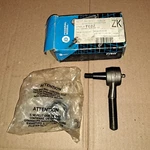 New 1963-1982 Chevrolet Corvette Front Steering Tie Rod End Trw # ES323R. Fixed Price $17.50.
