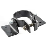 Ididit 2401300010 Adjustable Floor Mount. Fixed Price $44.00.