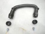 1952 1953 1954 Ford Mercury Fairlane Car Idler Arm Manual Steering New. Fixed Price $79.95.