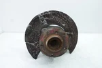 Bmw 1 E87 E90 Front Left Suspension Axle Wheel Hub Stub Carrier 676443. Fixed Price $40.68.