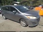 Crossmember/k-frame Rear Fits 06-10 12-17 Mazda 5 2280041. Fixed Price $645.38.