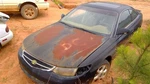 Crossmember/k-frame Front Suspension Cylinder Fits 99-03 Solara 236126. Fixed Price $469.19.