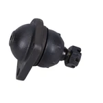 Lower Ball Joint For 1965-70 Pontiac Catalina Bonneville Grand Prix Star Chief. Fixed Price $63.99.