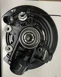 Dorman Suspension Loaded Knuckle Kit 686-420 (right Rear) For Jeep/dodge Model. Fixed Price $275.00.