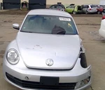 Vw Jetta Beetle Passat Front Crossmember K Frame Sedan Base. Fixed Price $247.49.