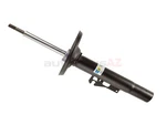 Bilstein B4 Oe Replacement Front Shock Absorber 22-147455 Porsche 911. Fixed Price $362.52.