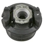 Hub Carrier Bushing Front Rear Febi For Mercedes C215 W215 W220 2213500175. Fixed Price $36.66.