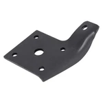 For Chevy Camaro 1970-1981 Oer Rear Leaf Spring & Shock Anchor Plate. Fixed Price $57.64.