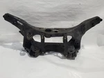 2017 2018 2019 Nissan Rogue Oem Rear Suspension K Frame Crossmember Fwd. Fixed Price $200.00.