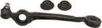 Trw JTC254 Track Control Arm For Audi. Fixed Price $72.61.