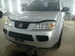 Crossmember/k-frame Rear Fits 04-07 Vue 104829317. Fixed Price $125.19.