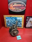 Gmc Chevrolet Silverado K5 Sbc V8 Power Steering Pump Bracket Set 350 5.7 67-80. Fixed Price $233.75.