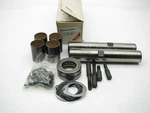 Mcquay-norris KA-308 Steering King Pin Bolt Set 1970-86 Ford C-l-w-cl-clt Series. Fixed Price $98.99.