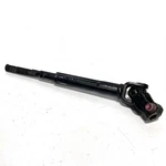 1990-1994 Lexus LS400 UCF10 1UZ-FE Intermediate Steering Shaft 45260-50030 Oem. Fixed Price $38.25.