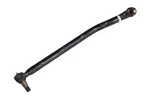 Oem Ford E9TZ-3304-B, E9TZ3304B Steering Drag Link Assembly. Fixed Price $249.99.