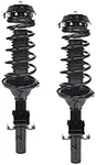 Rear Suspension Strut Fits Ford Contour, Mercury Cougar,. Fixed Price $221.46.