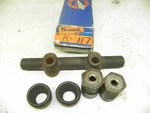 Monmouth K-117 Upper Inner Shaft Kit 1937-1939 Chrysler Desoto Dodge Plymouth. Fixed Price $44.95.