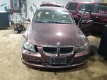 Crossmember/k-frame Front Suspension Awd Coupe Fits 07-13 Bmw 328I 2143886. Fixed Price $600.00.